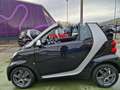 smart forTwo CABRIO,KLIMA,SERVO,CARPLAY,KAMERA,INSP+TÜV NEU crna - thumbnail 11