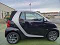 smart forTwo CABRIO,KLIMA,SERVO,CARPLAY,KAMERA,INSP+TÜV NEU crna - thumbnail 7