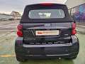 smart forTwo CABRIO,KLIMA,SERVO,CARPLAY,KAMERA,INSP+TÜV NEU crna - thumbnail 5