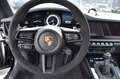Porsche 992 GT3 Touring Heritage Lift RearSteer RaceTex Zwart - thumbnail 10