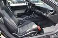 Porsche 992 GT3 Touring Heritage Lift RearSteer RaceTex Zwart - thumbnail 17