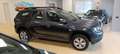 Dacia Duster Duster 1.5 blue dci Comfort 4x4 s Grigio - thumbnail 5