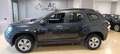 Dacia Duster Duster 1.5 blue dci Comfort 4x4 s Grigio - thumbnail 6
