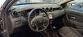 Dacia Duster Duster 1.5 blue dci Comfort 4x4 s Grigio - thumbnail 10