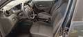 Dacia Duster Duster 1.5 blue dci Comfort 4x4 s Grigio - thumbnail 9