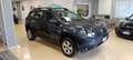 Dacia Duster Duster 1.5 blue dci Comfort 4x4 s Grigio - thumbnail 3