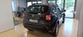 Dacia Duster Duster 1.5 blue dci Comfort 4x4 s Grigio - thumbnail 4