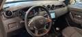 Dacia Duster Duster 1.5 blue dci Comfort 4x4 s Grigio - thumbnail 11