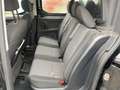 Opel Combo 1.5D 75KW DOUBLE CAB. DC 5P L2H1 KLIMA NAVI Zwart - thumbnail 13