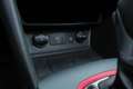Hyundai KONA 1.6 GDI HEV Premium |dealer onderhouden|stoel/stuu Grijs - thumbnail 40