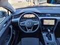 Volkswagen Passat Variant 4Motion 2.0TDI DSG DIGITAL 360°KAM AHK PANORAMA Schwarz - thumbnail 21