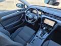 Volkswagen Passat Variant 4Motion 2.0TDI DSG DIGITAL 360°KAM AHK PANORAMA Schwarz - thumbnail 20