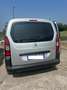 Peugeot Partner Argent - thumbnail 5