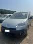 Peugeot Partner Argent - thumbnail 3
