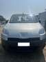 Peugeot Partner Argent - thumbnail 7