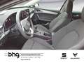 SEAT Leon 1.5 TSI ACT OPF FR Noir - thumbnail 7