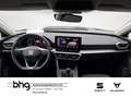 SEAT Leon 1.5 TSI ACT OPF FR Noir - thumbnail 10