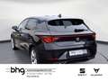 SEAT Leon 1.5 TSI ACT OPF FR Noir - thumbnail 3