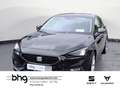 SEAT Leon 1.5 TSI ACT OPF FR Noir - thumbnail 1