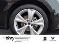 SEAT Leon 1.5 TSI ACT OPF FR Noir - thumbnail 11