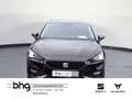SEAT Leon 1.5 TSI ACT OPF FR Noir - thumbnail 6