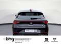 SEAT Leon 1.5 TSI ACT OPF FR Noir - thumbnail 4