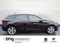 SEAT Leon 1.5 TSI ACT OPF FR Noir - thumbnail 5