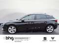 SEAT Leon 1.5 TSI ACT OPF FR Noir - thumbnail 2