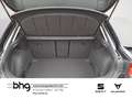 SEAT Leon 1.5 TSI ACT OPF FR Noir - thumbnail 12