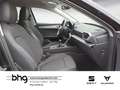 SEAT Leon 1.5 TSI ACT OPF FR Noir - thumbnail 8