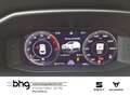 SEAT Leon 1.5 TSI ACT OPF FR Noir - thumbnail 9