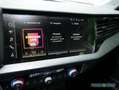 Audi A1 Sportback 30 TFSI LED PDC Sitzh. White - thumbnail 11
