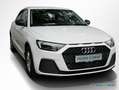 Audi A1 Sportback 30 TFSI LED PDC Sitzh. White - thumbnail 3