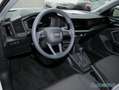 Audi A1 Sportback 30 TFSI LED PDC Sitzh. White - thumbnail 9