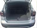 Volkswagen T-Cross T-cross life business 1.0 Tsi Gris - thumbnail 17