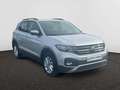 Volkswagen T-Cross T-cross life business 1.0 Tsi Gris - thumbnail 4