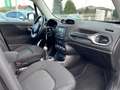 Jeep Renegade 1.6 mjt Limited fwd 120cv E6 - thumbnail 17