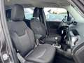 Jeep Renegade 1.6 mjt Limited fwd 120cv E6 - thumbnail 10
