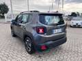 Jeep Renegade 1.6 mjt Limited fwd 120cv E6 - thumbnail 4