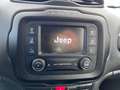 Jeep Renegade 1.6 mjt Limited fwd 120cv E6 - thumbnail 16