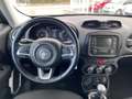 Jeep Renegade 1.6 mjt Limited fwd 120cv E6 - thumbnail 11