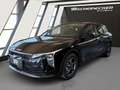 Kia K4 1,0 TGDI 48V Silber Schwarz - thumbnail 3