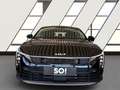 Kia K4 1,0 TGDI 48V Silber Schwarz - thumbnail 2