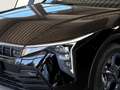 Kia K4 1,0 TGDI 48V Silber Schwarz - thumbnail 7