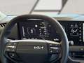 Kia K4 1,0 TGDI 48V Silber Schwarz - thumbnail 15