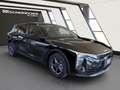 Kia K4 1,0 TGDI 48V Silber Schwarz - thumbnail 1