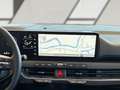 Kia K4 1,0 TGDI 48V Silber Schwarz - thumbnail 14