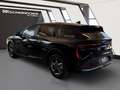 Kia K4 1,0 TGDI 48V Silber Schwarz - thumbnail 4