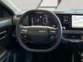 Kia K4 1,0 TGDI 48V Silber Schwarz - thumbnail 13