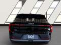 Kia K4 1,0 TGDI 48V Silber Schwarz - thumbnail 5